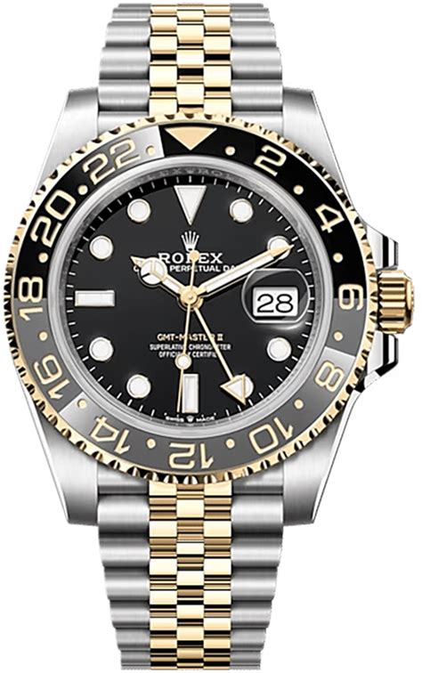 buy new rolex gmt|Rolex gmt bezel why 24.